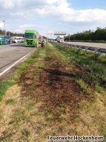 327fb0b9 1f91 4591 9dea 34ff0cf561a8