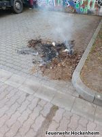 915758fb B28d 4590 8631 Baf927328aac