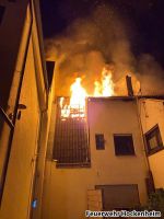 6129e9c6 D06c 4c6b 9e4a 8e74f1d14425