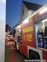 54cb9c98 15ac 43ef Acc3 94ff86b189b5