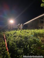 Aa2f51e4 7901 4338 87b8 9a99b96e688d