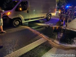 Bd30aea2 3db3 474d 9890 C966b82d10f0