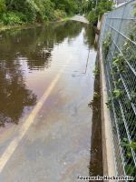 892edc45 C272 4079 9dd8 D1addf78c042