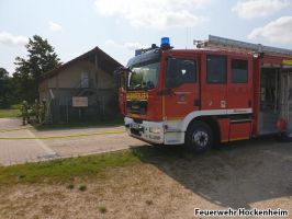 554a904f 3a31 423b A597 23bcf6c1a623