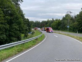 PHOTO 2021 08 04 08 45 44 4