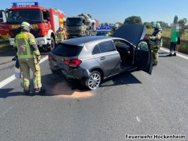 PHOTO 2021 09 08 13 33 53