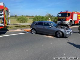 PHOTO 2021 09 08 13 33 53 9