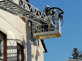 C3df35cc A33b 413d Be72 Fd8a06ac4bf9