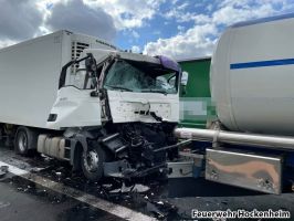 182922411 4187425711277442 7191623804223994864 N