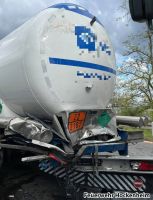 182947056 4187425784610768 7707694324347129153 N