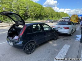 Scr 2021 05 16 185139