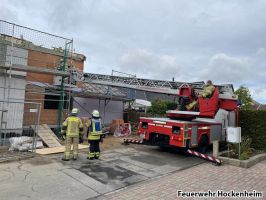 Scr 2021 05 17 112746