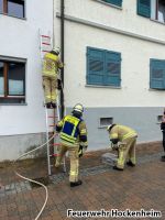 PHOTO 2021 06 05 14 26 33