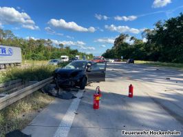 PHOTO 2022 05 25 19 02 13 2