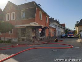 D2cb865f Bb38 441d 8783 7bc5b853258b