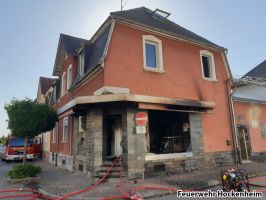 Bb1abae3 7687 4db1 B147 E44c503365c9