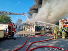 PHOTO 2022 07 16 08 44 22 2