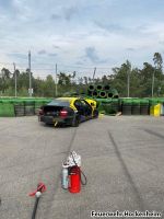 E270da3b 8132 4f10 8319 528755457538