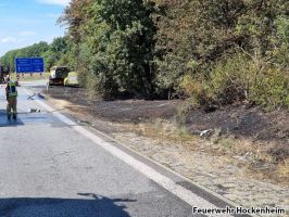 0ff953f1 8d7f 45bc 8252 8c04acbdc4ed