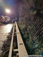 PHOTO 2022 02 18 19 38 03 7