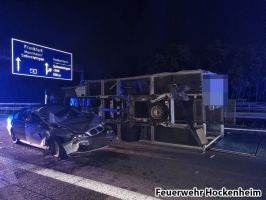 PHOTO 2022 10 30 06 50 19 2