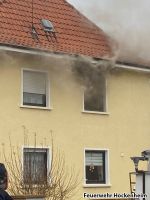 D7793989 7010 4596 B2cf F3be47c35d10