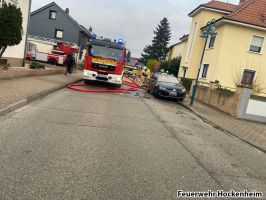 B725b93f 7611 4b33 A293 Ad118f861057