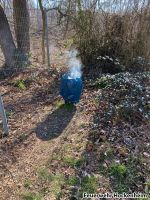 PHOTO 2022 03 08 11 46 25 2