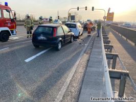 PHOTO 2022 04 04 08 19 25 8