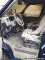 PHOTO 2022 04 30 10 15 04 3