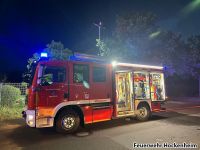 Einsatz 2023 114 2