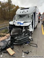 IMG 20231115 WA0008 002