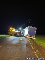 5a52c518 E09d 4d51 Bc24 8daad912a26d