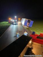 3a180c66 04f5 46f9 B6a9 5de5be546469