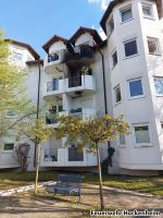 Brand Hubäckerring HP