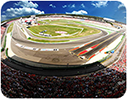 hockenheimring