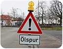 oelspur