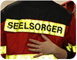 seelsorger
