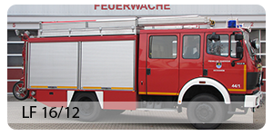 LF16/12