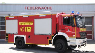 IMG 2781