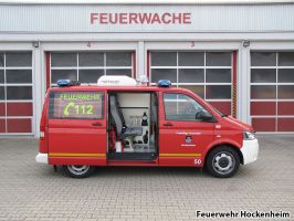 IMG 3867