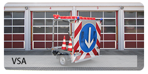 vsa