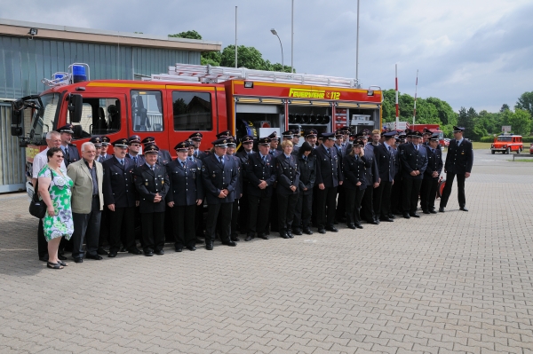 20080628 Uebergabe LF20