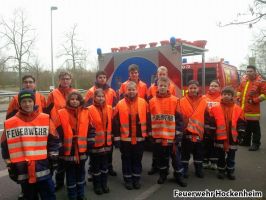 1520652 1102035356483175 1840393708172011558 N