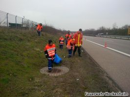 988770 1102035389816505 3555959644612693974 N