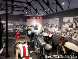 IMG 20160521 115940