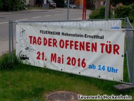 IMG 20160521 124107