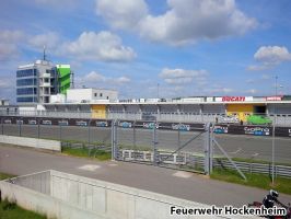 IMG 20160521 104754