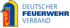 Deutscher Feuerwehrverband