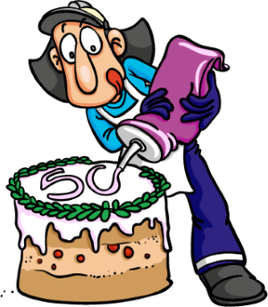 kleine und große Picasso’s gesucht